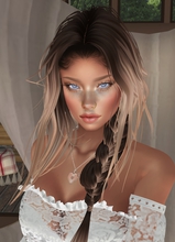 TerriLoneWolf