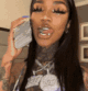 Guest_Aquarius12