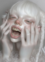 fract