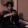Guest_5STXRXENO