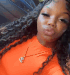 Guest_crushwildblueyon319b
