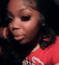 crushwildblueyon319b
