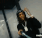 Guest_onlyyjay