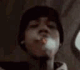 Guest_JeffryMartinez1