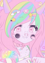 guro