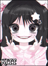 guro