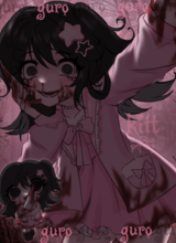 guro