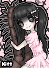 guro
