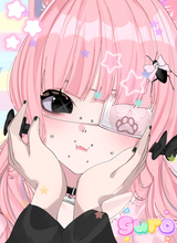 guro