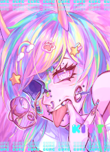 guro