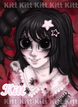 guro
