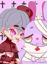 guro