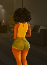 Kalon4