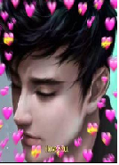Guest_xanif