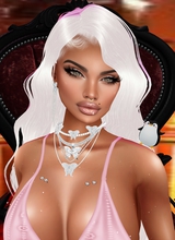 XxWhiteWolfMagicxX