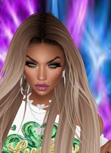 XxWhiteMagicWolfxX