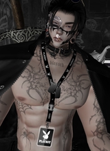 Guest_DRKl