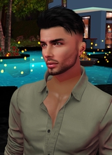 Maikel4713