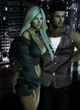 Maikel4713