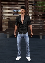 Guest_ThemomentIknew