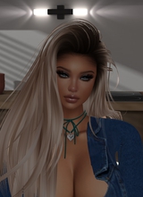 avpic