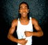 Guest_DavisonTHG
