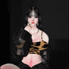 Guest_Reika09