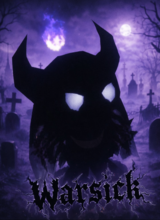Warsick