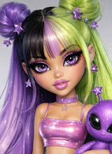 Guest_Serenaplex