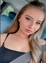 Guest_lzziDana