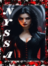 NyssaDamaskinos