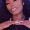 tay540269