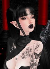Guest_shalissatheebaddest