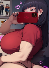 Guest_Fumikko