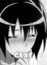 glxe