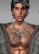 SERlAL
