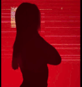 Guest_VintageChanel