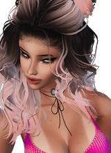 Guest_Tati411447
