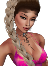 Guest_Tati411447