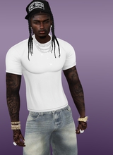Guest_aaronbackupaccout