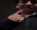 Guest_ityoboychris1
