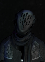 Guest_Nav100055