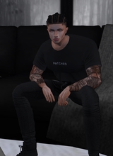 Guest_Daniel0103