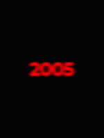 Guest_XZ226223