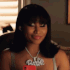 Guest_Aaliyah706275