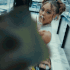 Guest_Aaliyah706275