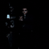 صورة الـavatar