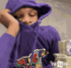 JustJace
