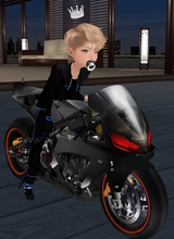 Guest_xXKaioXx1