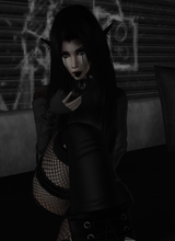 Guest_Lellybean